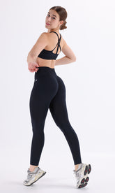 Active Motion Leggings